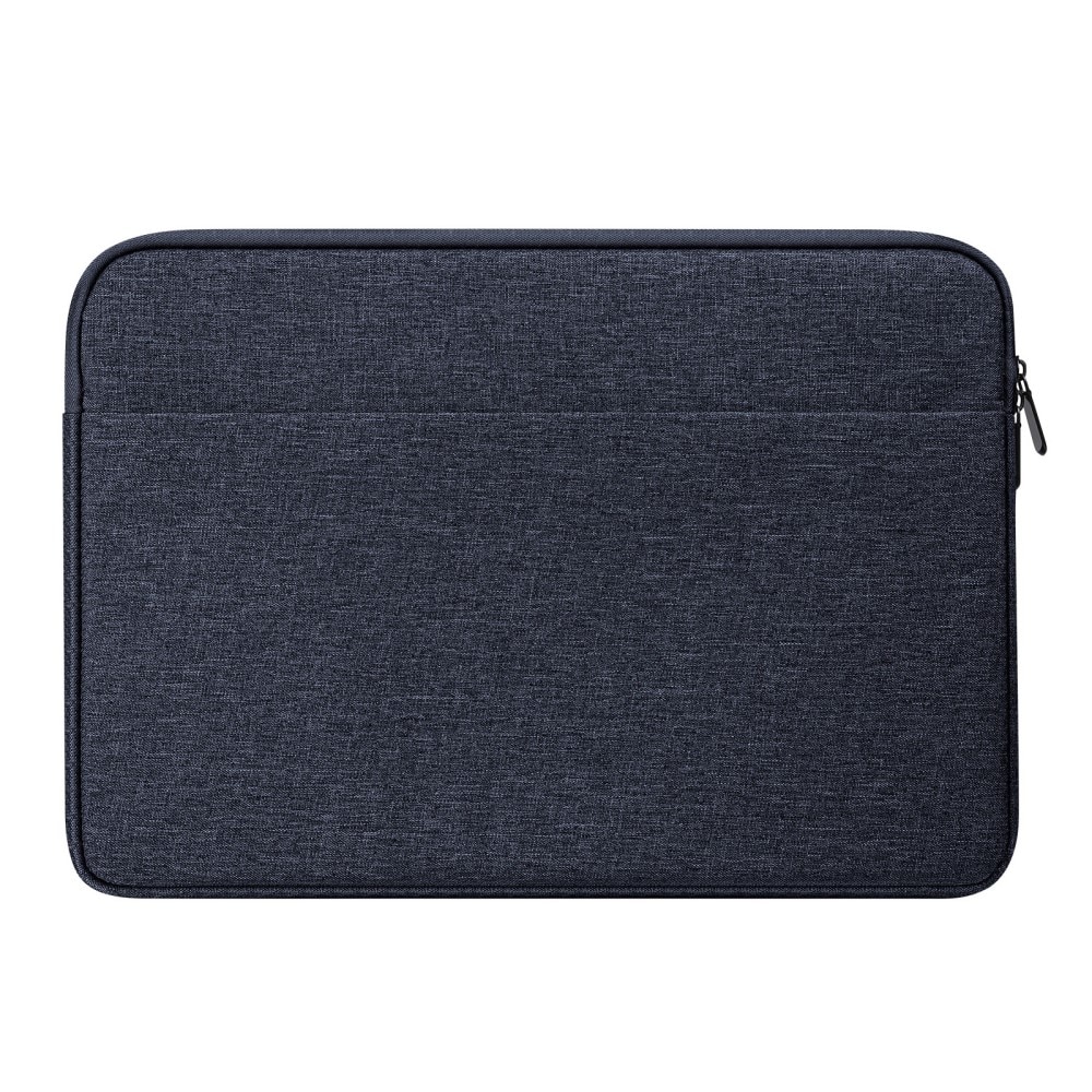 Laptophoes 13 - 13,9" Navy