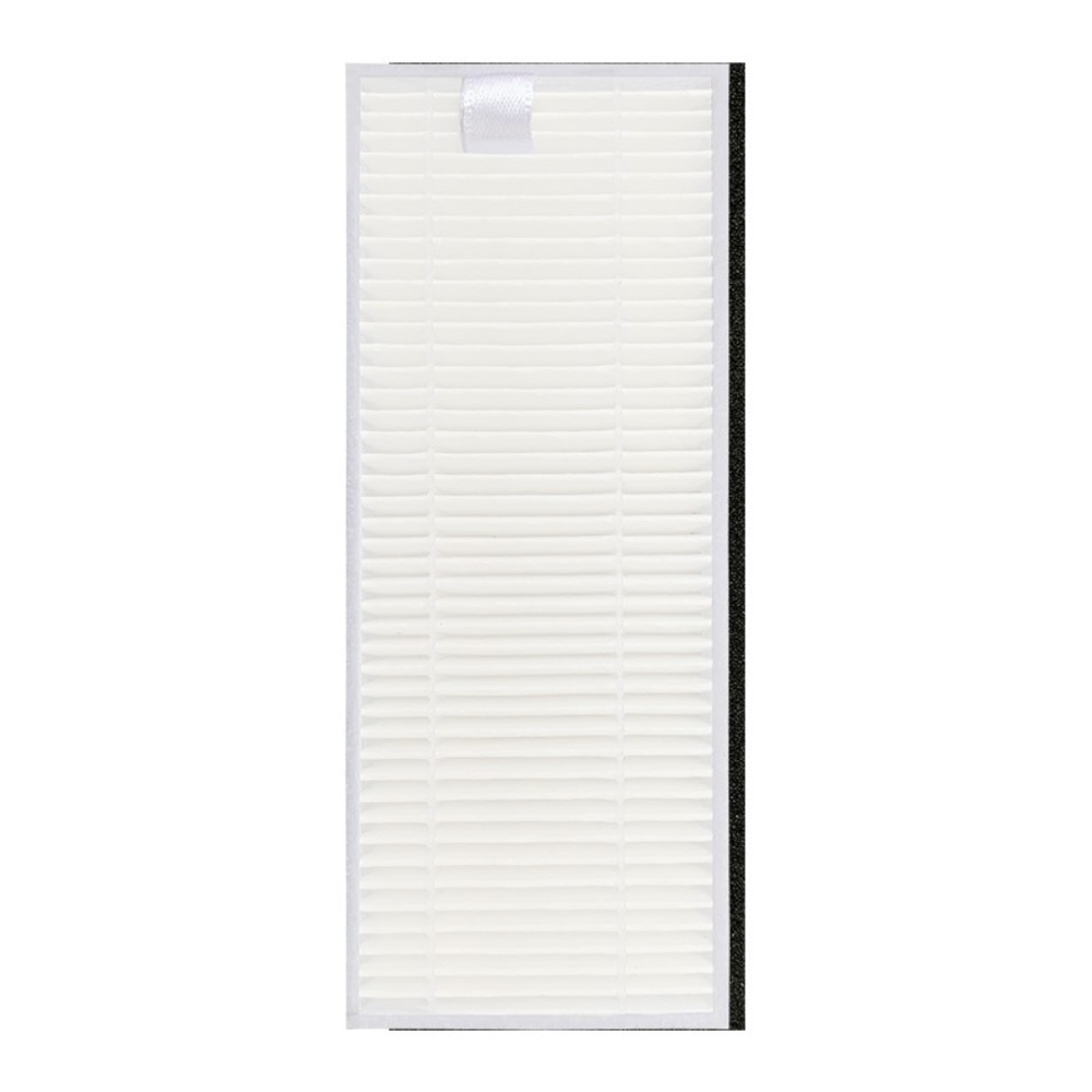 HEPA-filter voor  Neatsvor S600