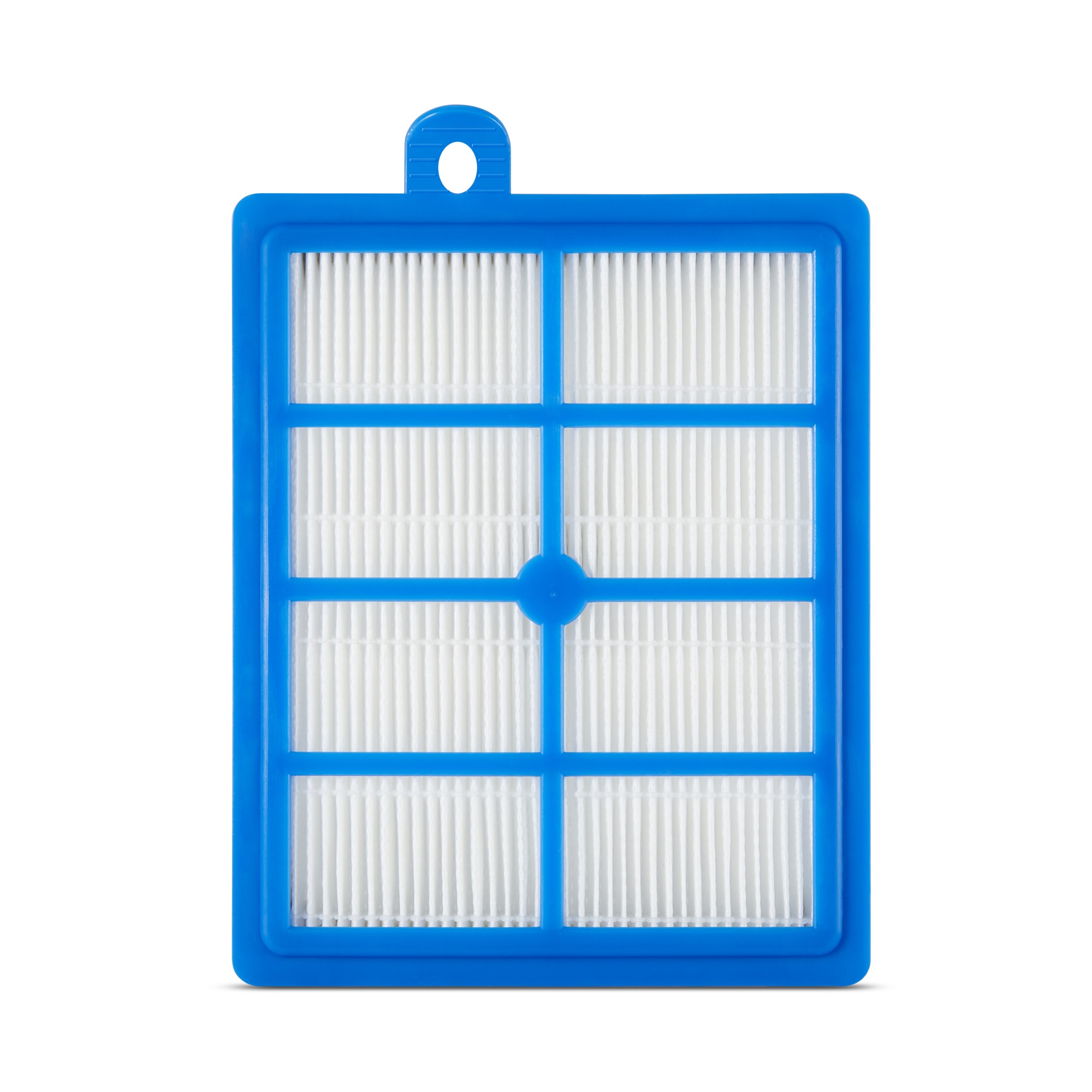 HEPA-filter voor Volta-stofzuigers