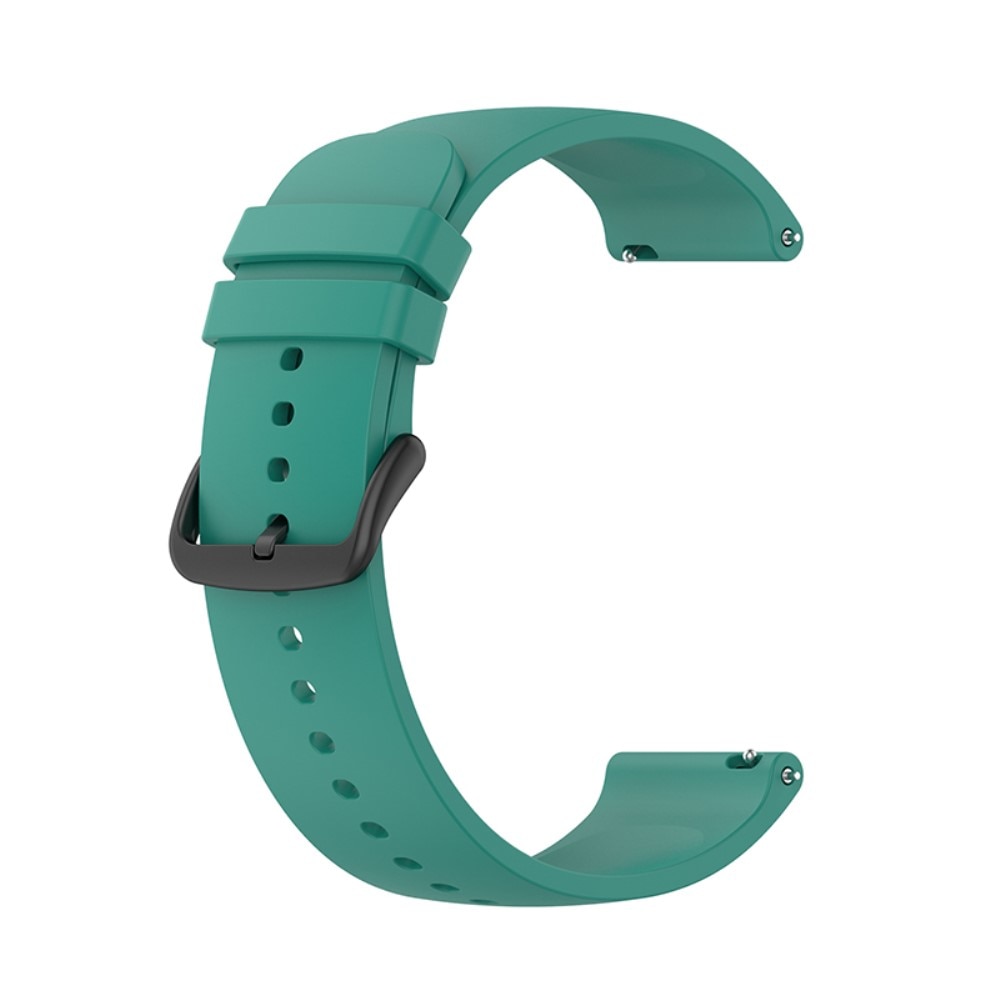 CMF by Nothing CMF Watch Pro Siliconen bandje Groen