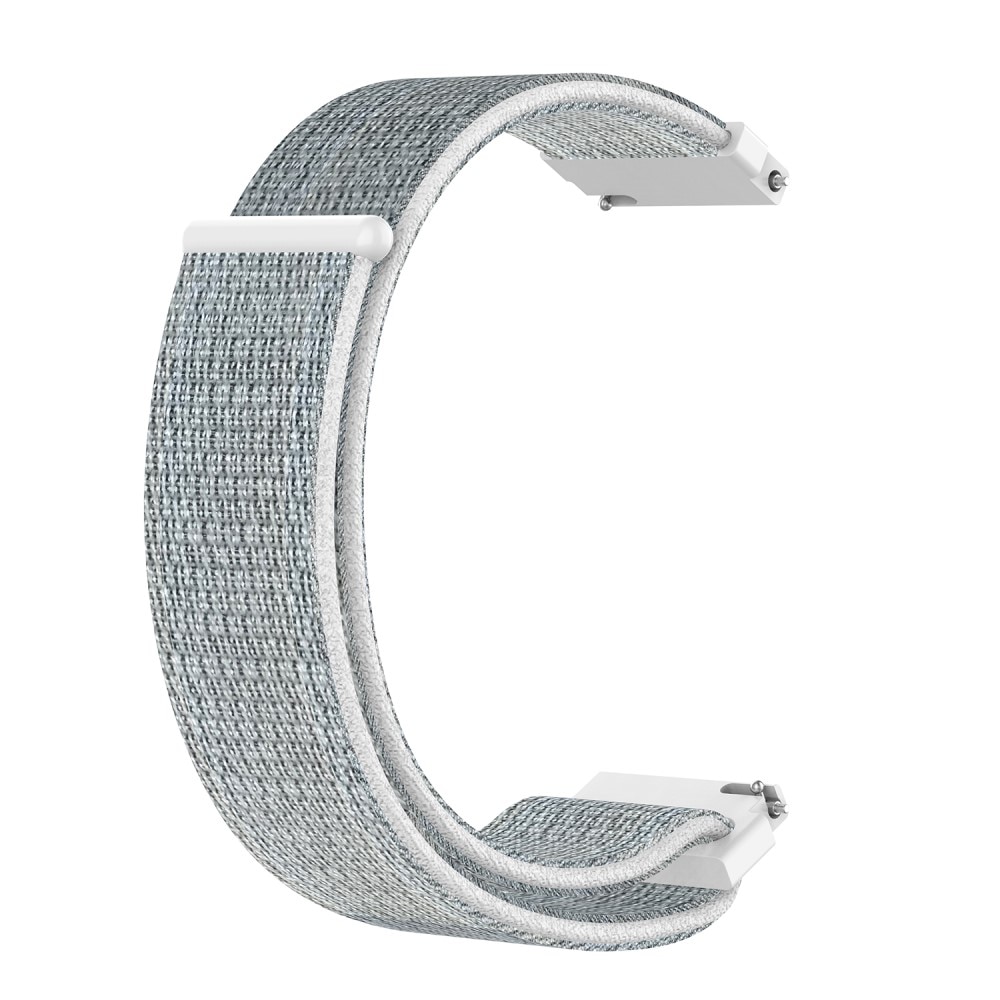 CMF by Nothing CMF Watch Pro Nylon bandje Grijs