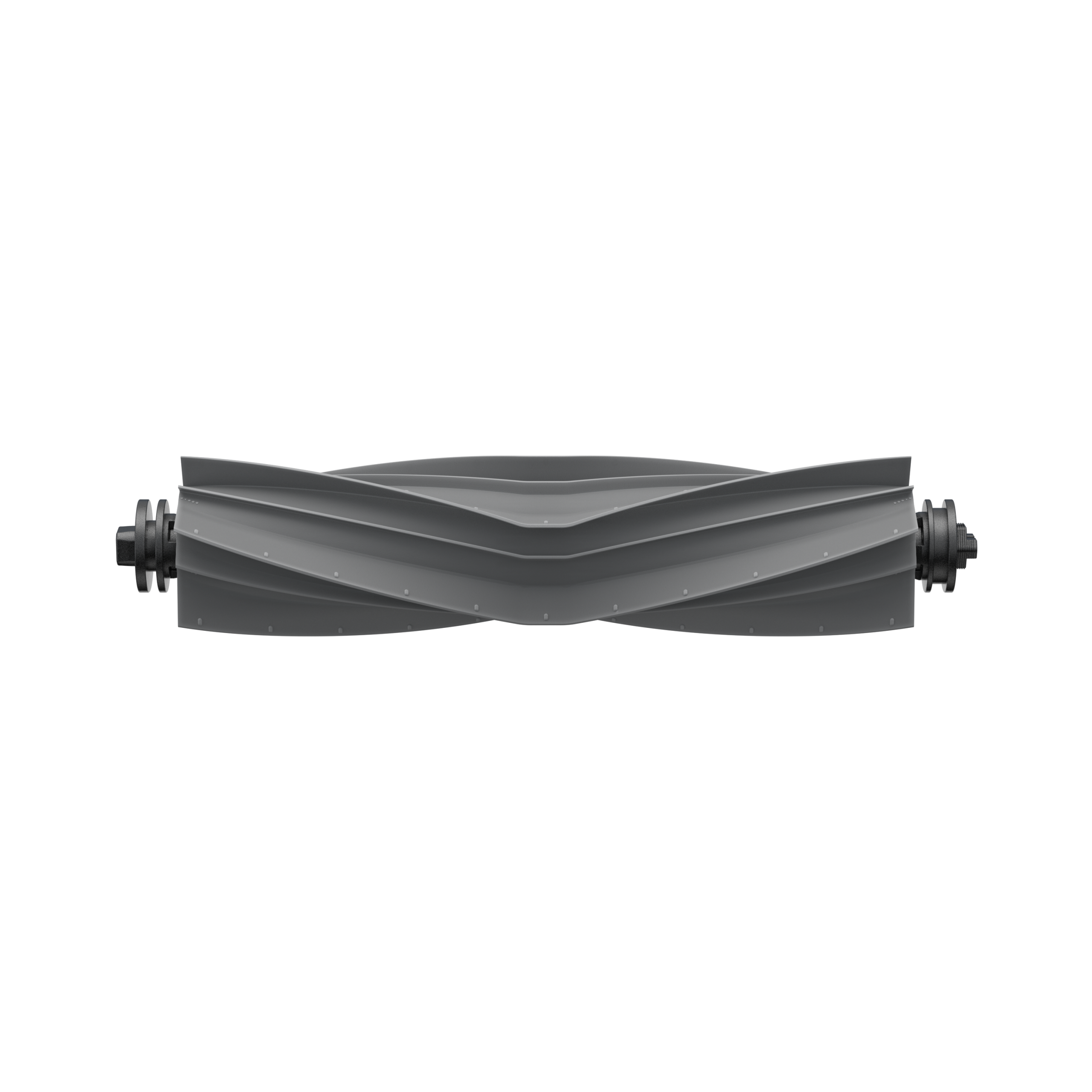 Hoofdborstel  Dreame D10s Plus