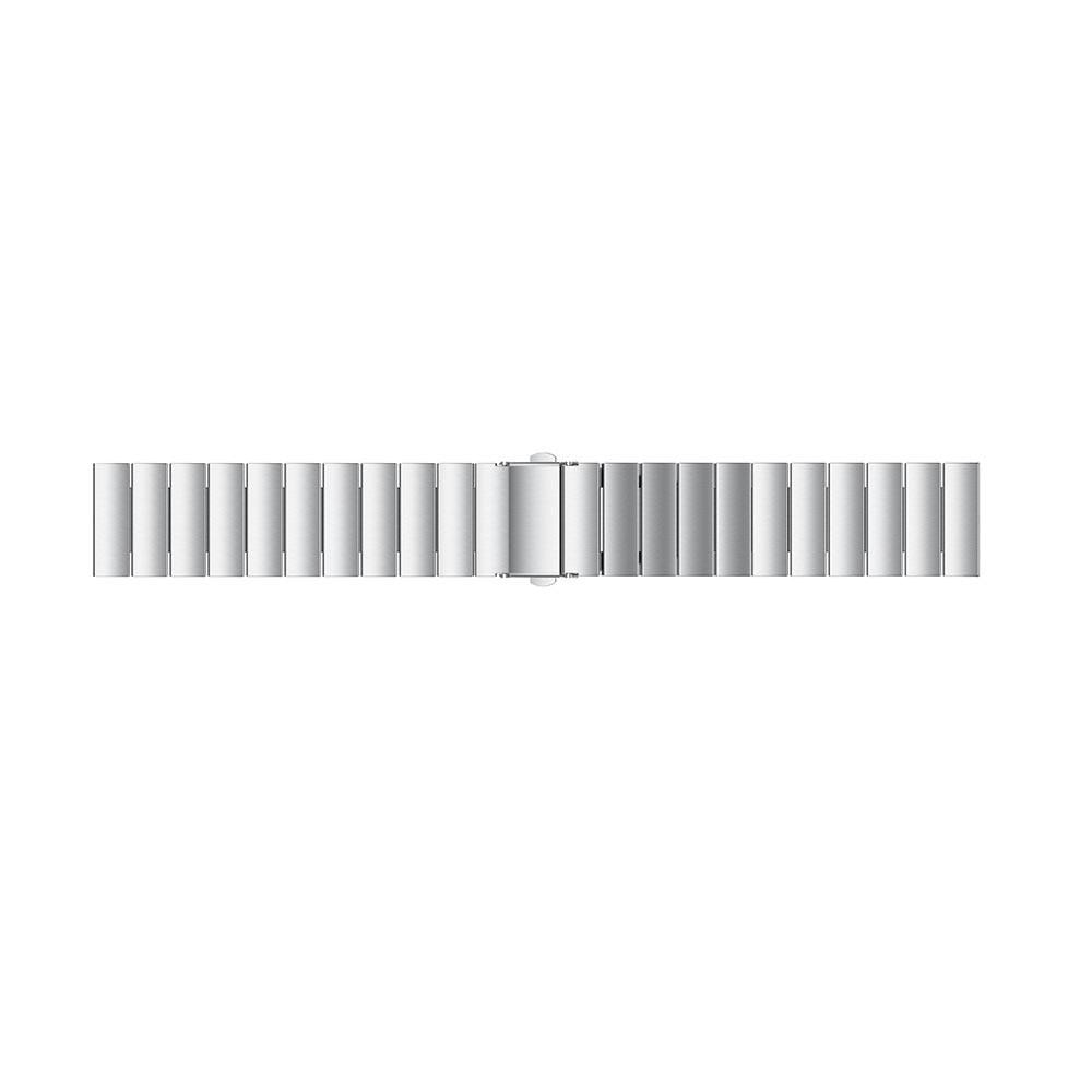 CMF Watch Pro 2 Schakelarmband zilver