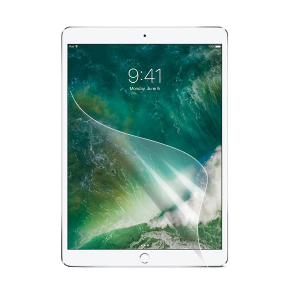 Apple iPad Pro 10.5 2nd Gen (2017) Screenprotector